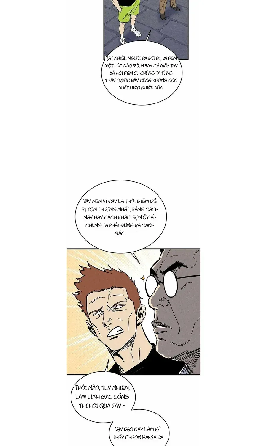 Chapter 76 - Trang 63