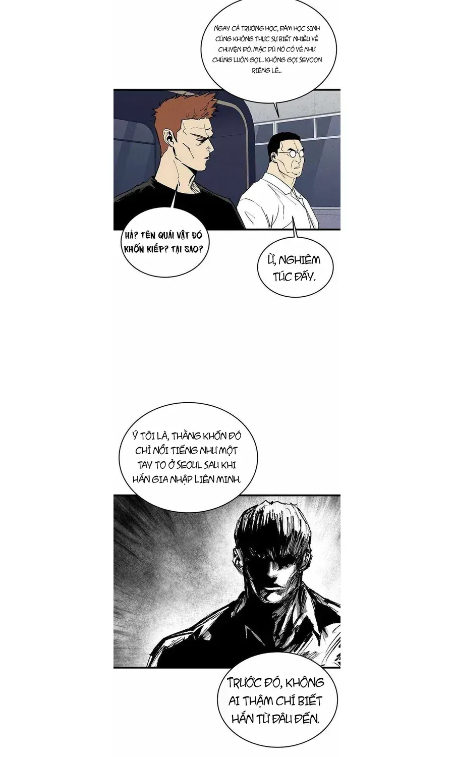 Chapter 76 - Trang 65