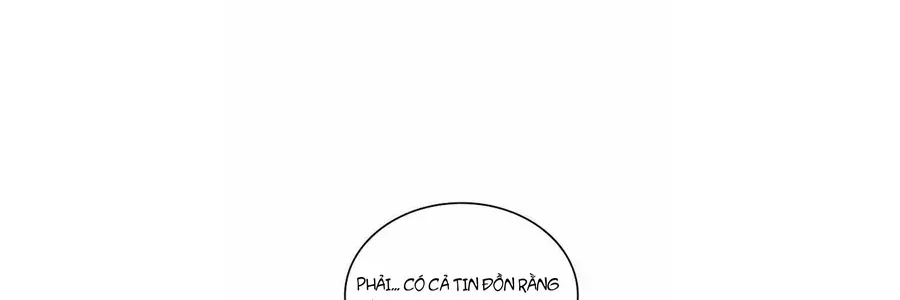 Chapter 76 - Trang 66
