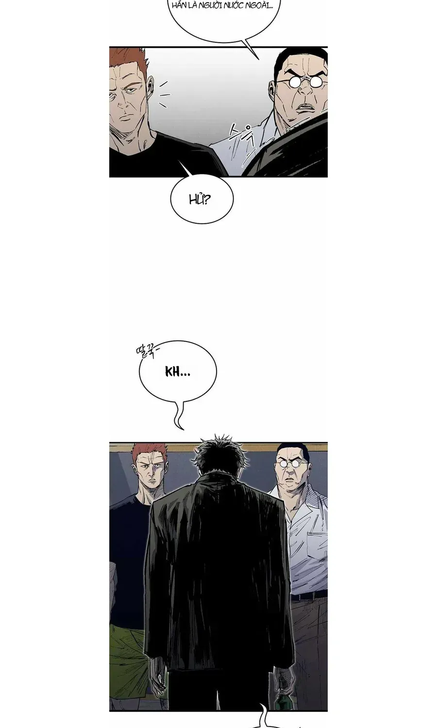 Chapter 76 - Trang 67