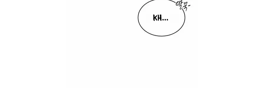 Chapter 76 - Trang 68