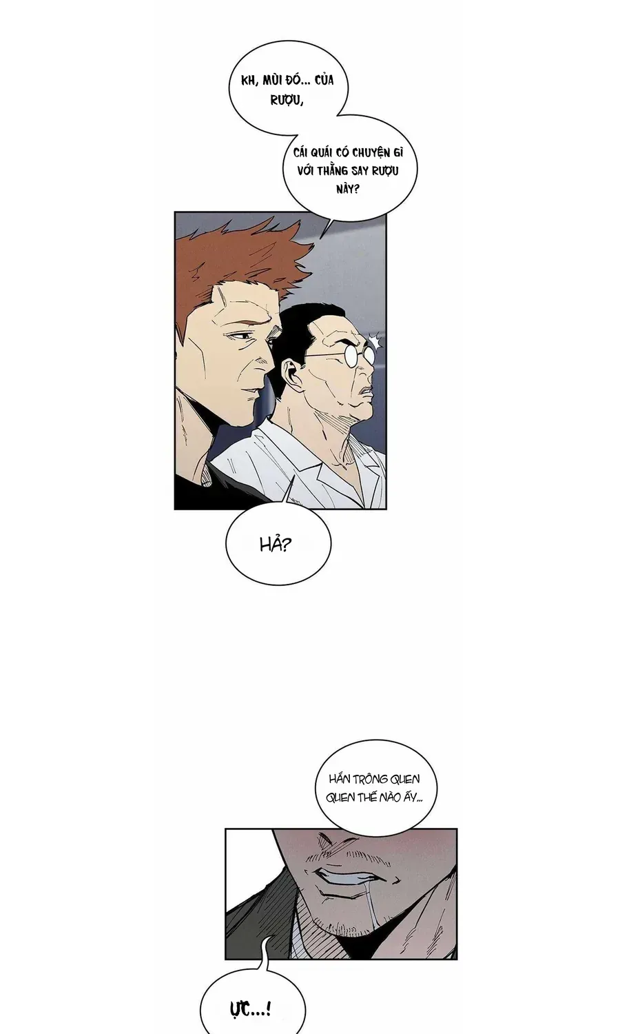 Chapter 76 - Trang 69
