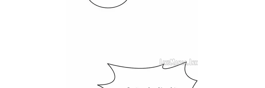 Chapter 76 - Trang 70