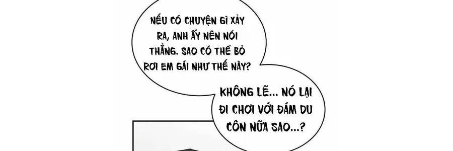 Chapter 76 - Trang 8