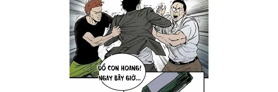 Chapter 76 - Trang 72
