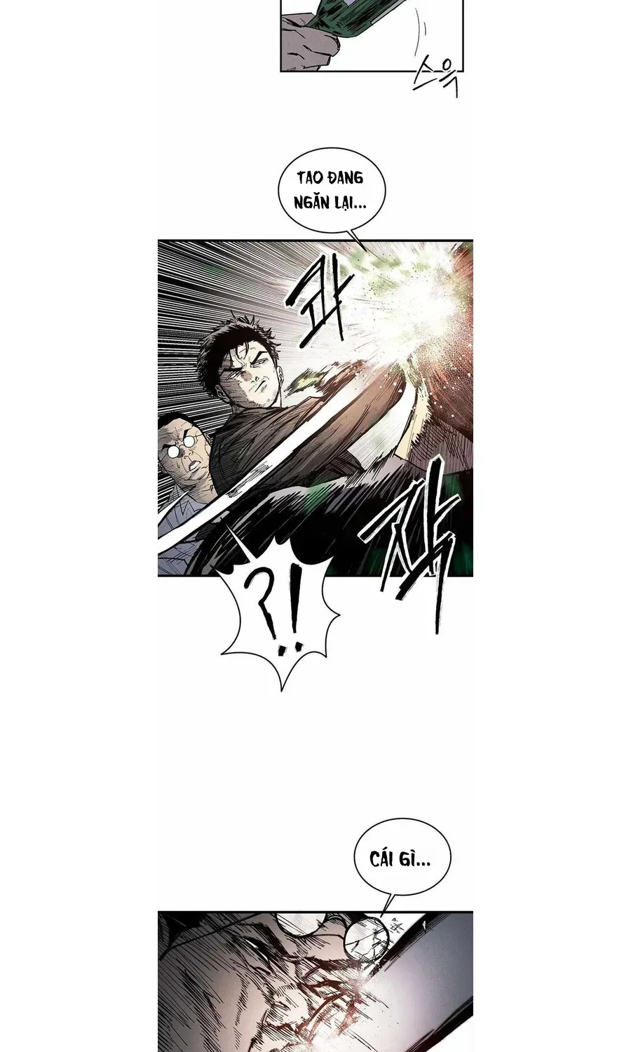 Chapter 76 - Trang 73