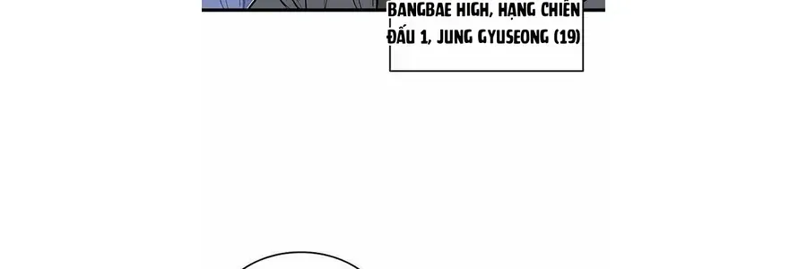 Chapter 76 - Trang 76