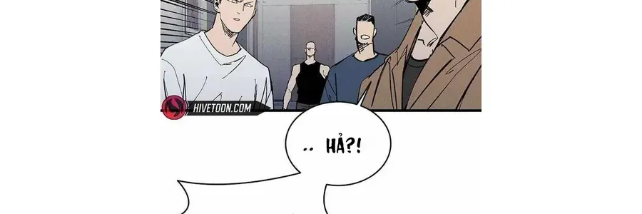 Chapter 76 - Trang 78