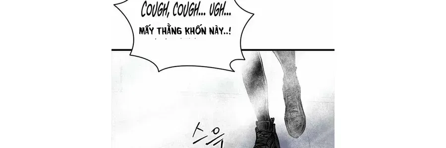 Chapter 76 - Trang 80