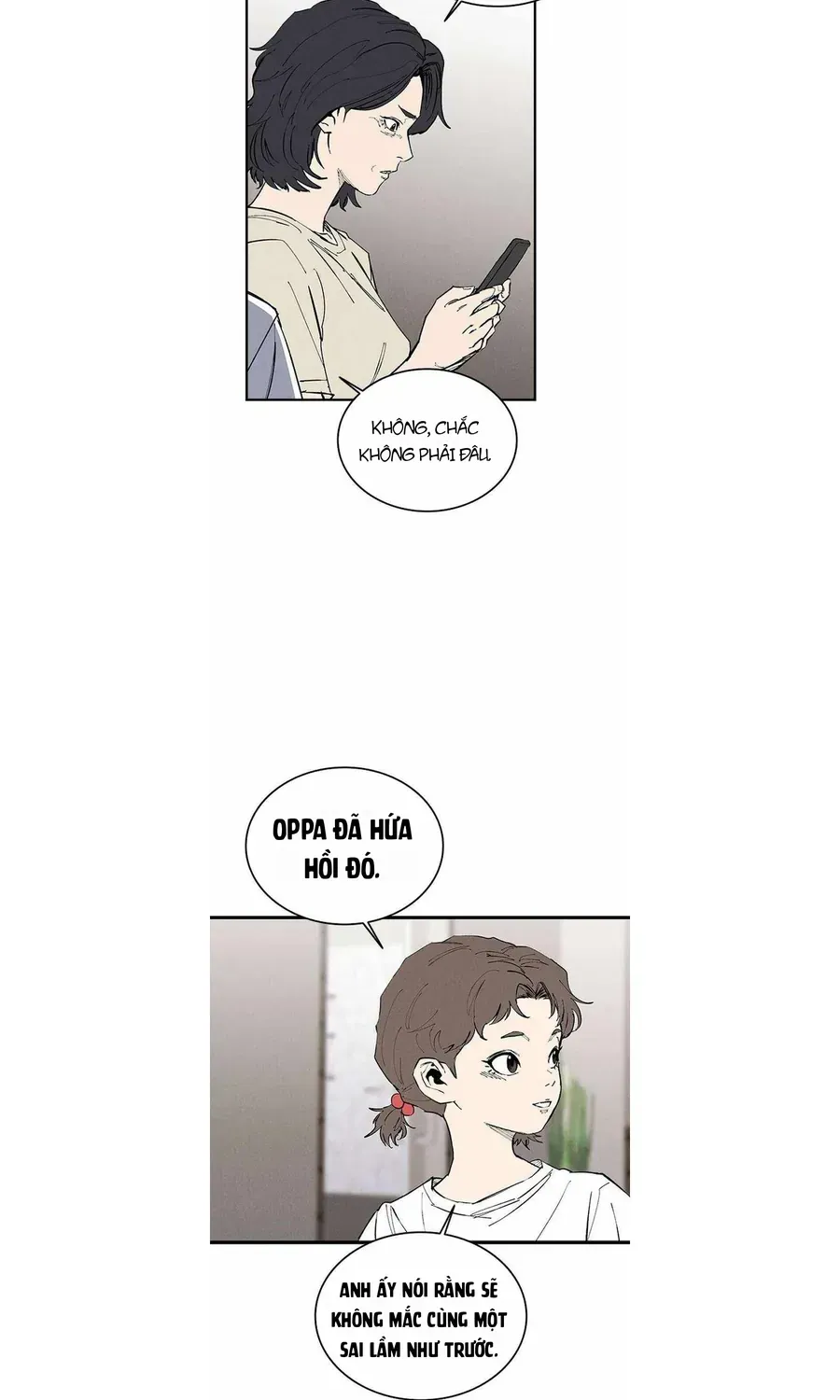 Chapter 76 - Trang 9