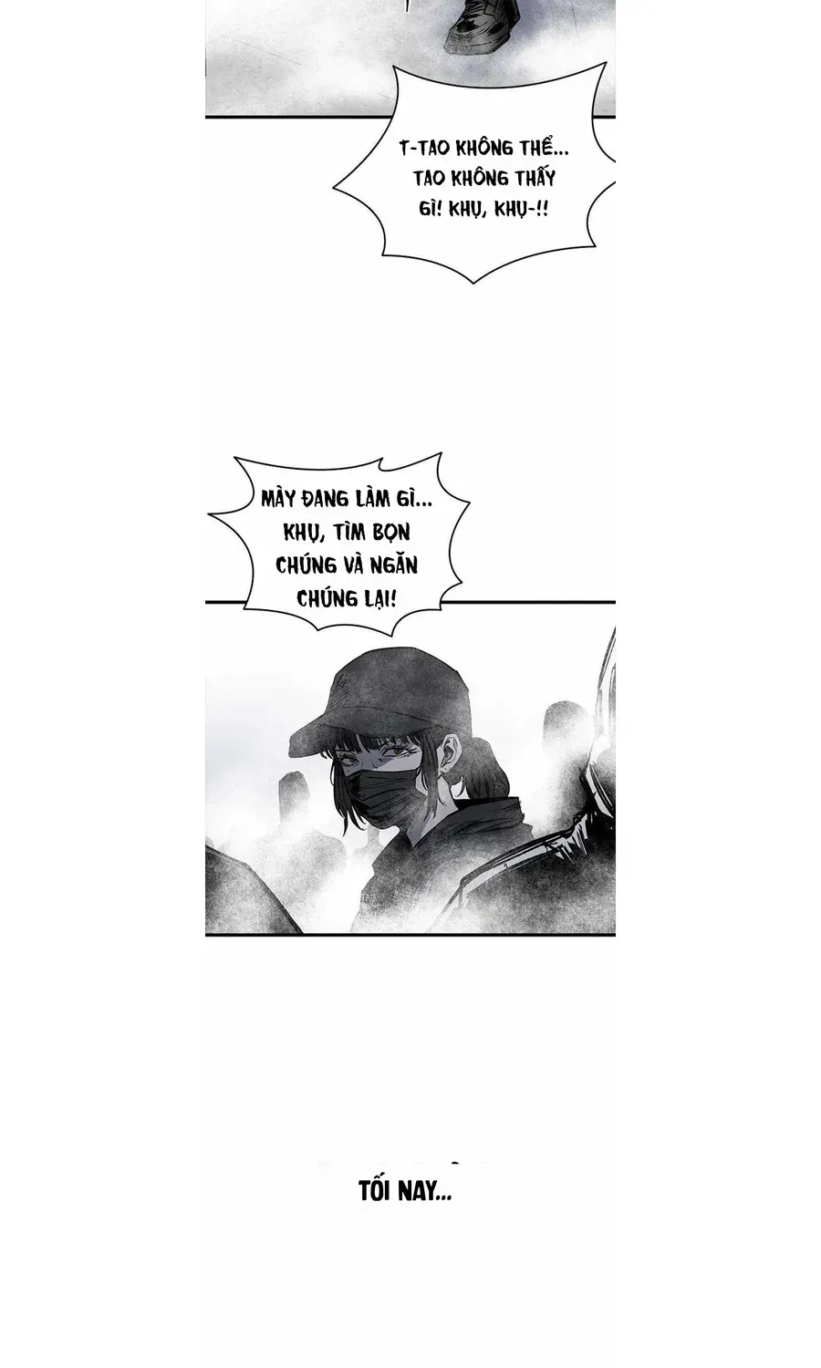 Chapter 76 - Trang 81