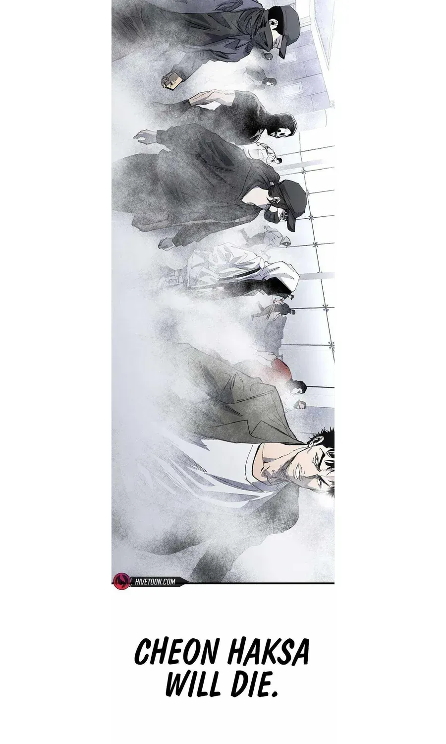 Chapter 76 - Trang 83