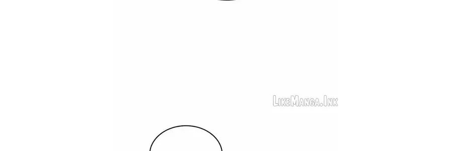 Chapter 76 - Trang 10