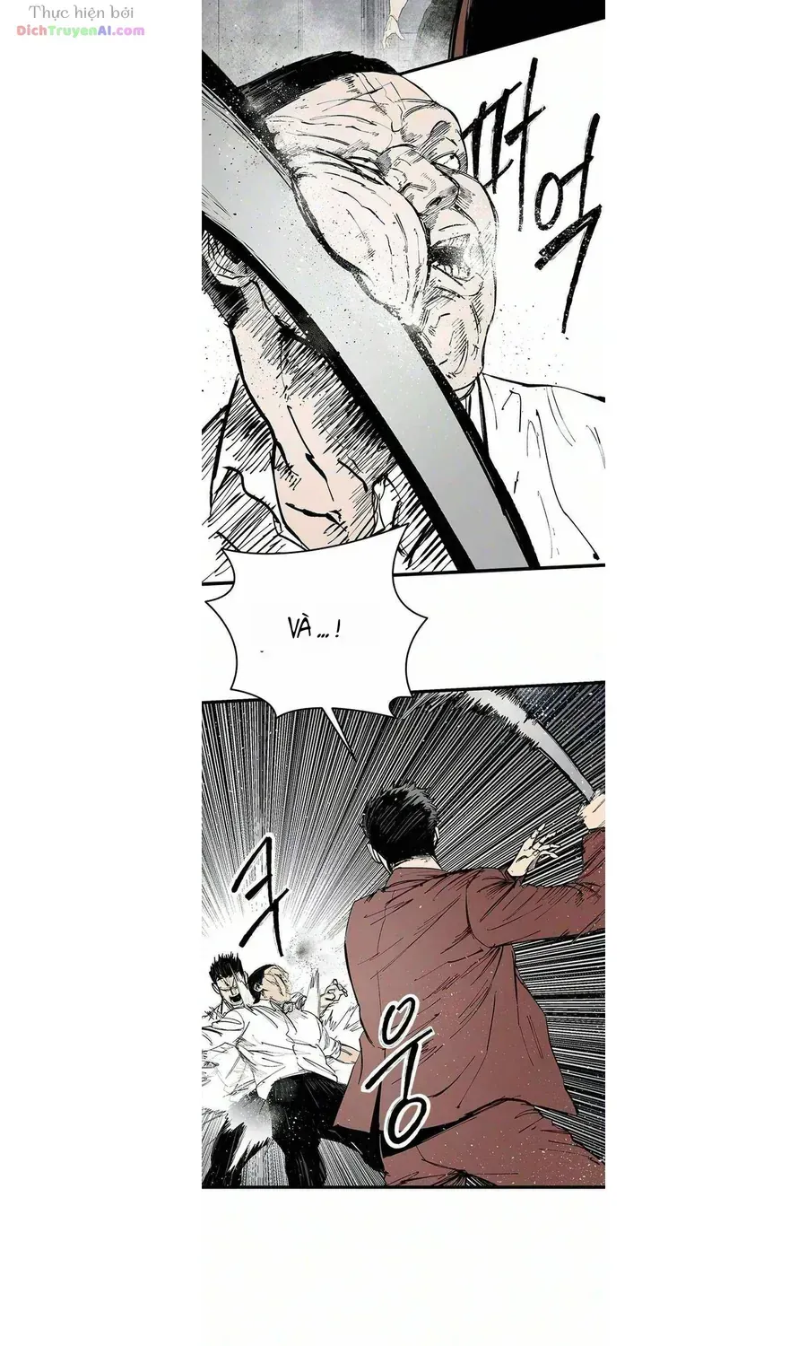 Chapter 77 - Trang 11
