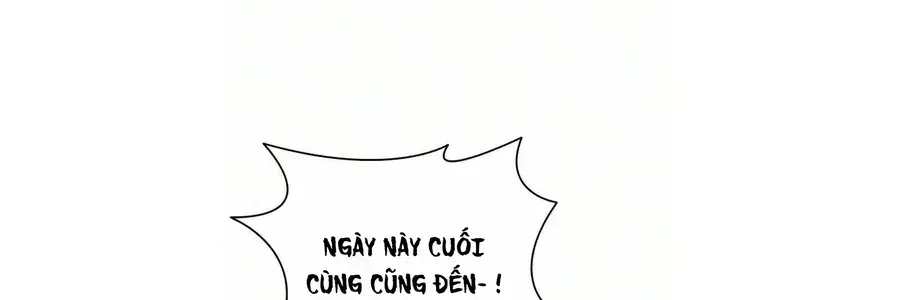 Chapter 77 - Trang 12