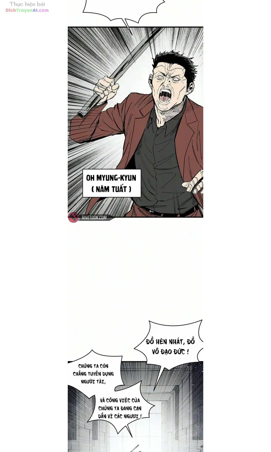 Chapter 77 - Trang 13