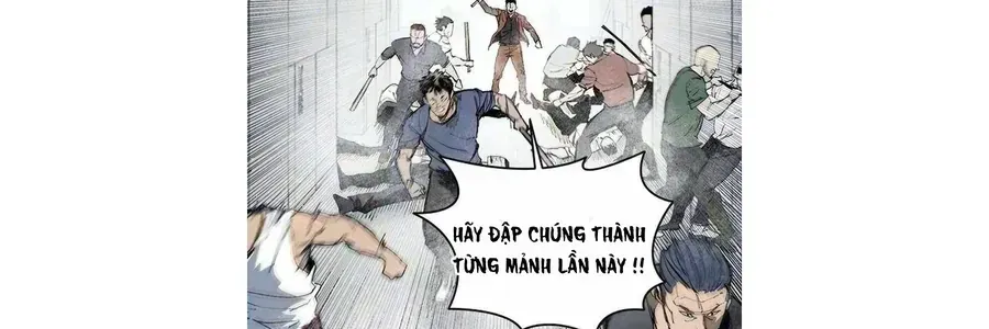 Chapter 77 - Trang 14
