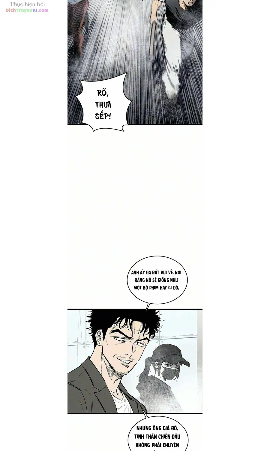 Chapter 77 - Trang 15