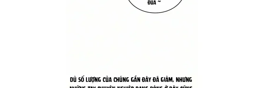 Chapter 77 - Trang 16
