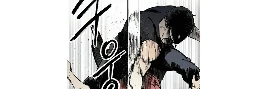 Chapter 77 - Trang 18