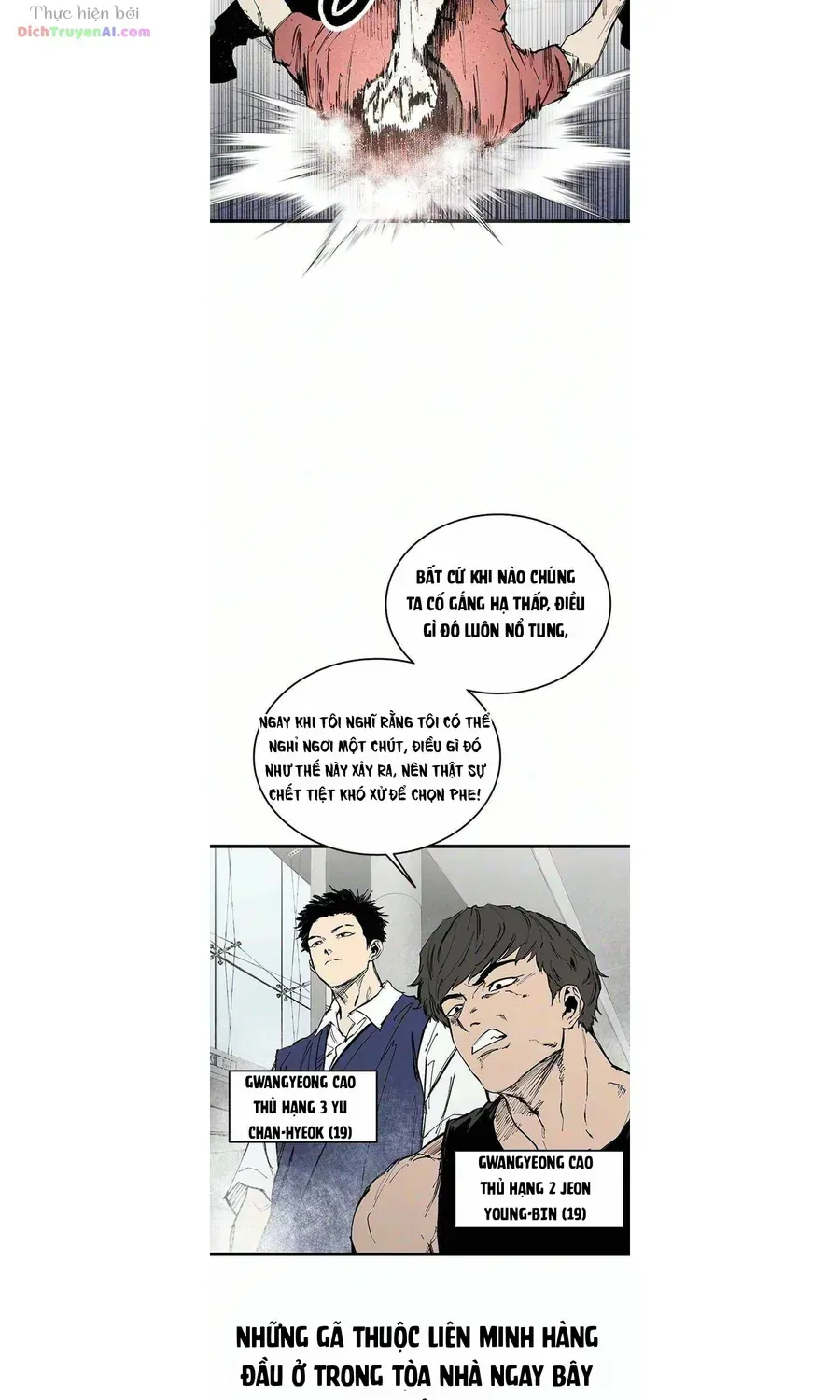 Chapter 77 - Trang 19