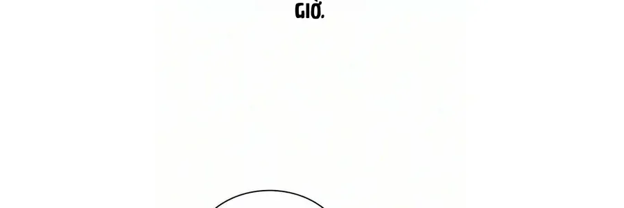 Chapter 77 - Trang 20