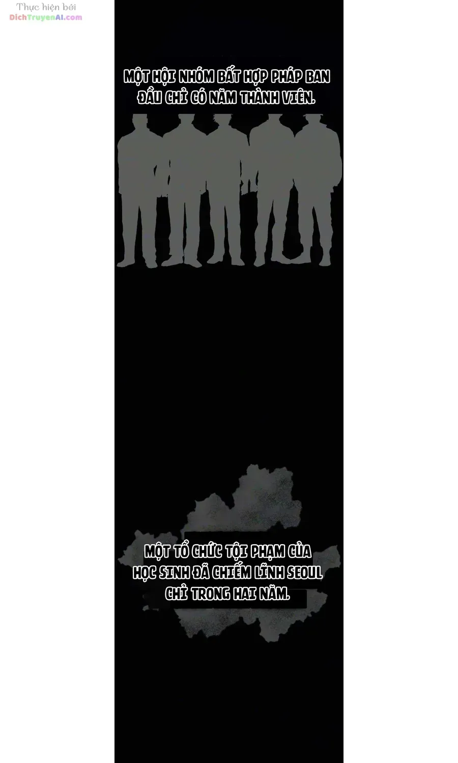 Chapter 77 - Trang 3