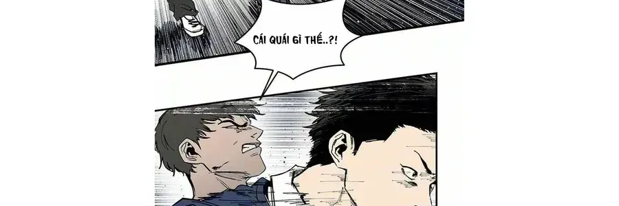 Chapter 77 - Trang 22