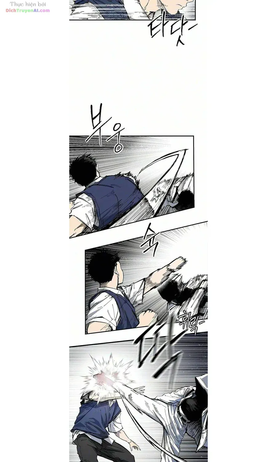 Chapter 77 - Trang 23