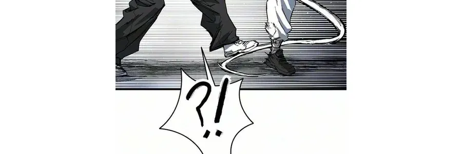 Chapter 77 - Trang 24