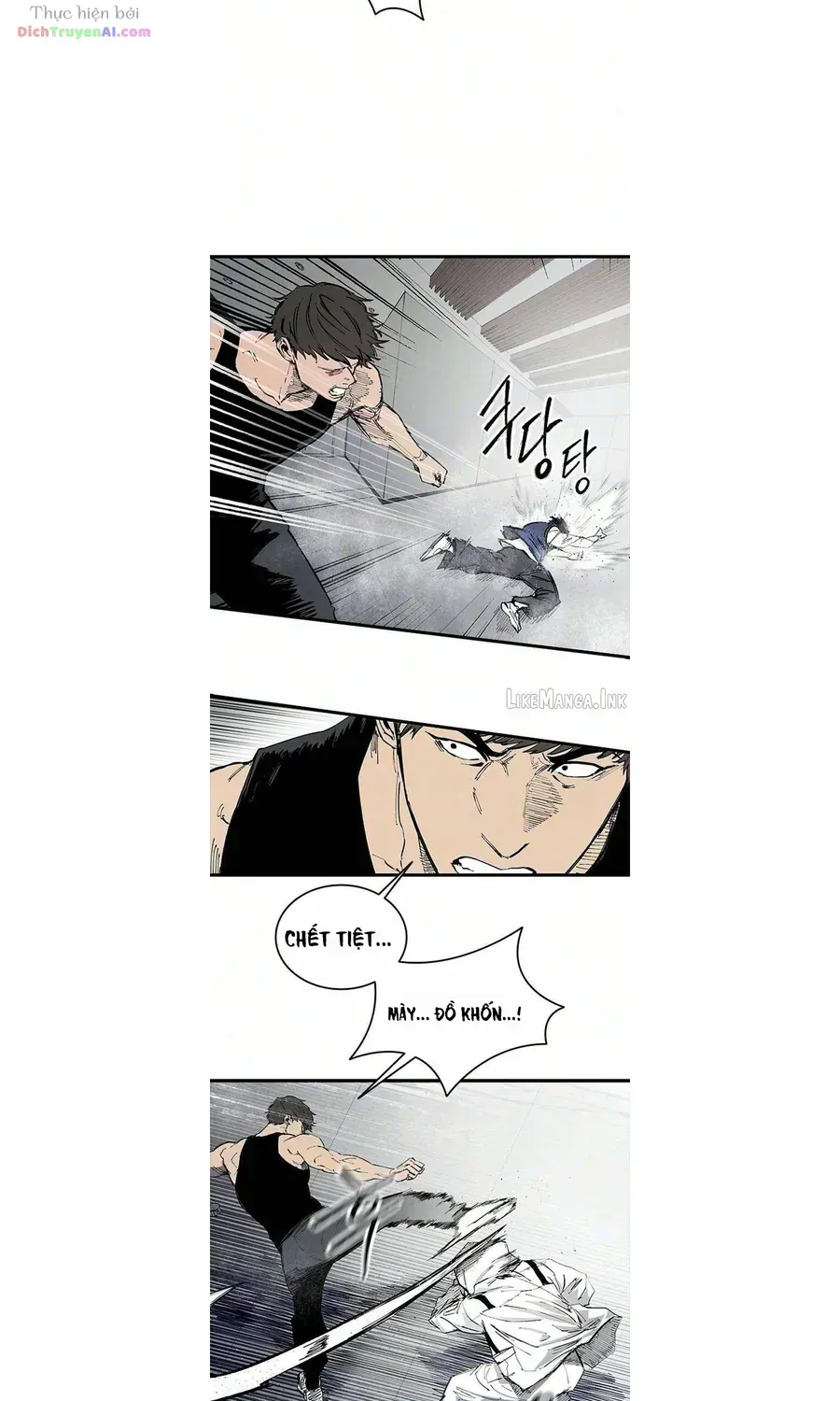 Chapter 77 - Trang 25