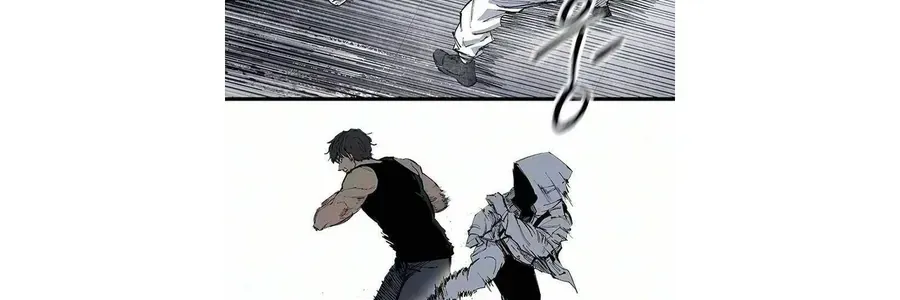 Chapter 77 - Trang 26