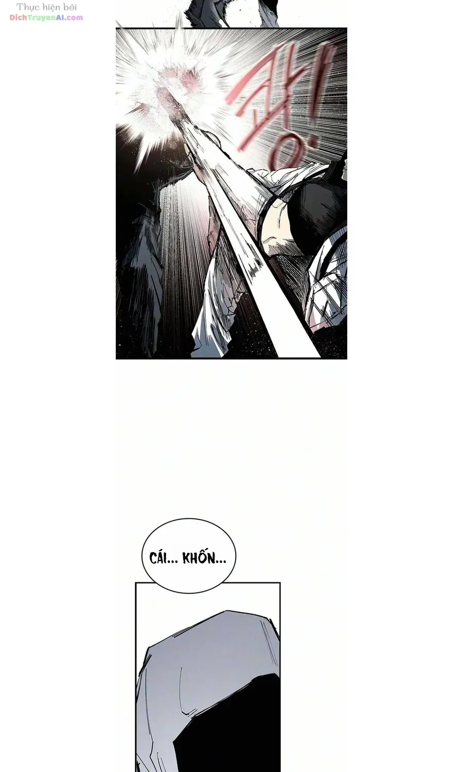 Chapter 77 - Trang 27