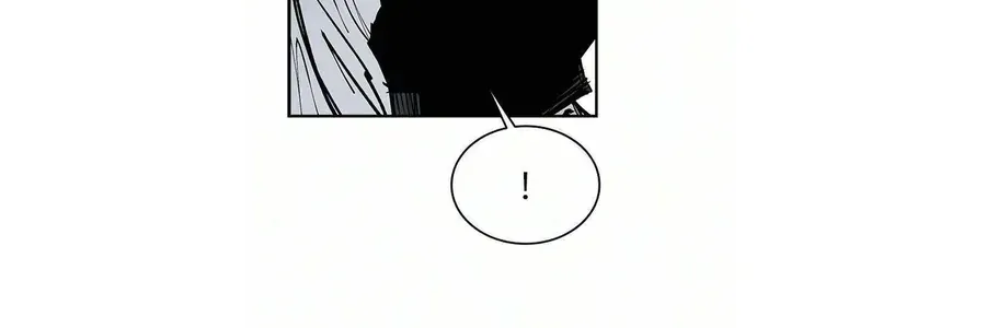 Chapter 77 - Trang 28