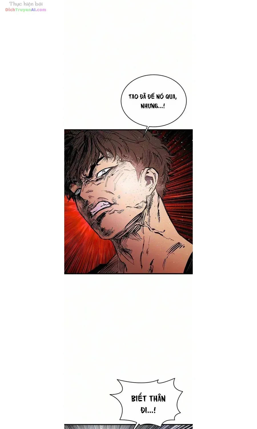 Chapter 77 - Trang 29