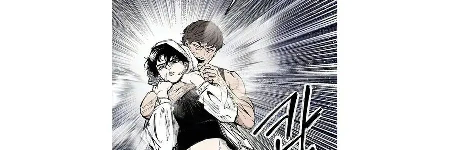 Chapter 77 - Trang 30