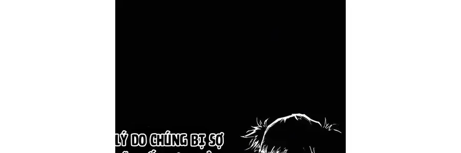 Chapter 77 - Trang 4