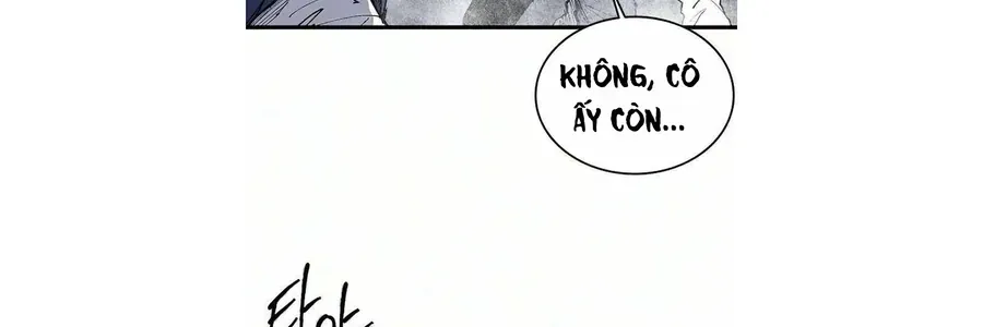 Chapter 77 - Trang 32