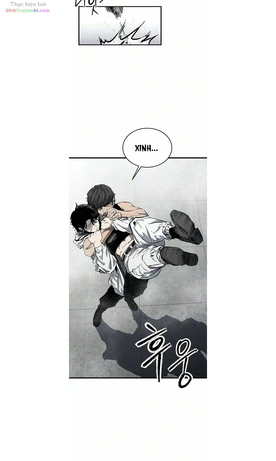 Chapter 77 - Trang 33