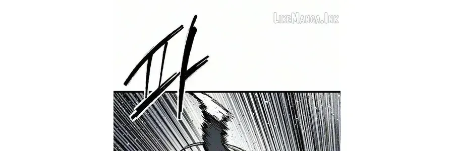 Chapter 77 - Trang 34