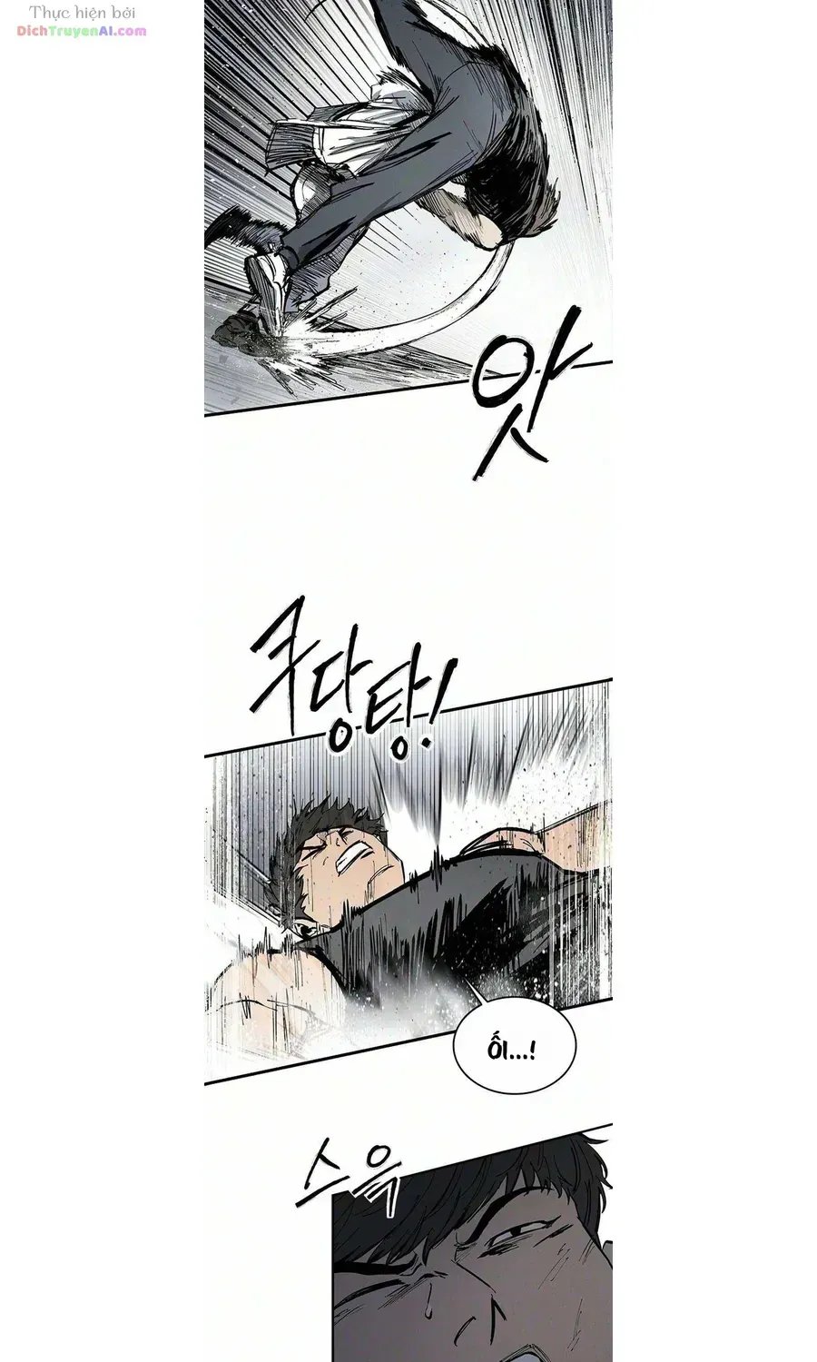 Chapter 77 - Trang 35