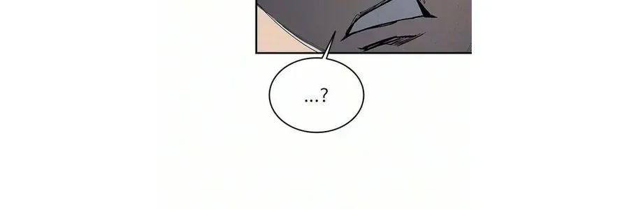 Chapter 77 - Trang 36