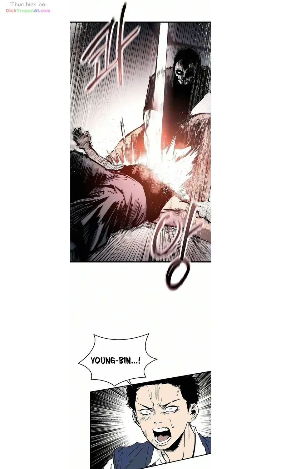 Chapter 77 - Trang 37
