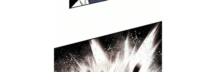 Chapter 77 - Trang 38