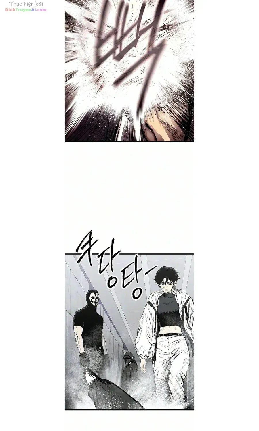 Chapter 77 - Trang 39