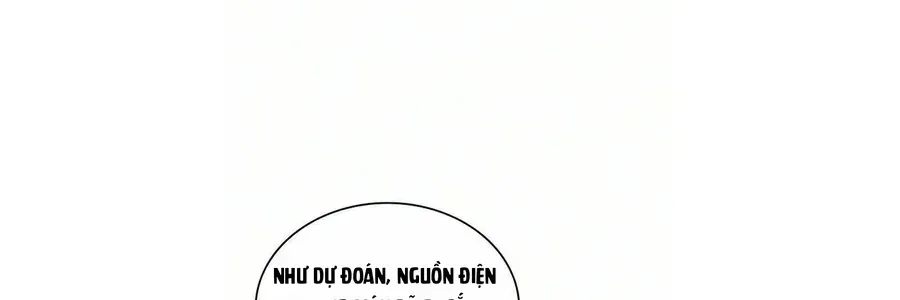 Chapter 77 - Trang 40