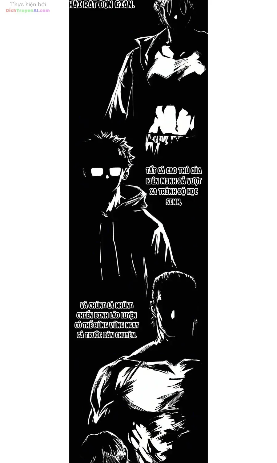 Chapter 77 - Trang 5