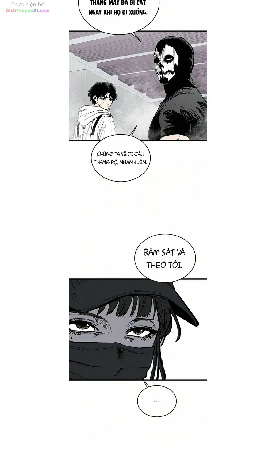 Chapter 77 - Trang 41