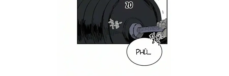 Chapter 77 - Trang 44