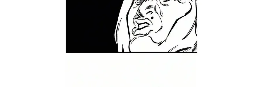 Chapter 77 - Trang 46